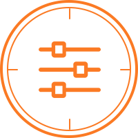 KK5-同步1sf-傳奇廣告查詢站-傳奇資源-傳奇私服-新開傳奇新區(qū)網(wǎng)站發(fā)布信息網(wǎng)-KK5.com