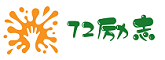 傷感語錄-經典社會語錄-情感短句-傷感的句子說說心情-夸夸語錄網