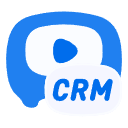 快客搜-網盤資源搜索引擎