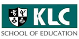新加坡智源教育學院(Klc)