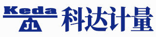 科達計量-地磅|電子地磅|汽車衡|皮帶秤|喂料機|廣東東莞地磅報價廠家|無人值守地磅系統|智能稱重系統|工地洗車機價格|