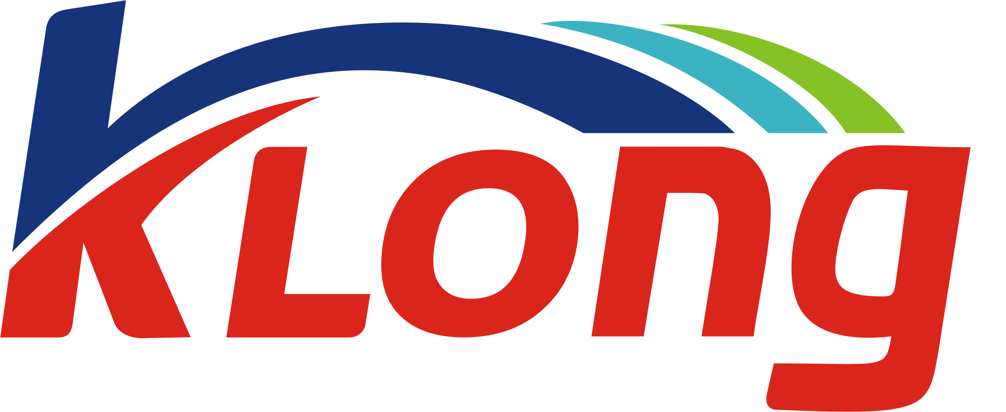 新疆凱龍清潔能源股份有限公司