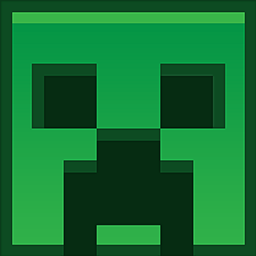 Minecraft(我的世界)苦力怕論壇——我的世界中文論壇，我的世界手機(jī)版、我的世界論壇，我的世界基巖版，我的世界資源網(wǎng)