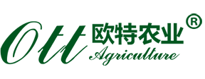 水溶肥_水溶肥料_水溶肥價(jià)格_水溶肥廠家-河南歐特農(nóng)業(yè)科技有限公司