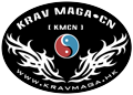 KMCN以色列格斗馬伽術國際聯盟-kravmaga以色列格斗術-馬伽術教官申請-，以色列格斗術軍警級課程 - KMCN以色列馬伽術國際聯盟