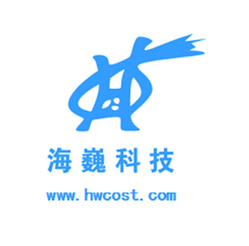 快樂造價-免安裝的2018新定額配套公路造價軟件和管理平臺