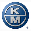 便攜式現(xiàn)場(chǎng)動(dòng)平衡儀-動(dòng)平衡測(cè)量?jī)x-在線(xiàn)振動(dòng)檢測(cè)儀-昆山祺邁測(cè)控