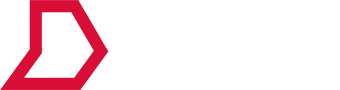云南竣迪廣告/設計/策劃/培訓/生產/安裝/售后