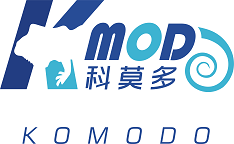 愛采購開戶-愛采購代運營-愛采購競價-抖音競價、信息流推廣-軟件定制開發-蘇州科莫多軟件科技有限公司