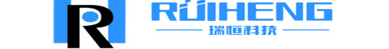 云南自助洗衣，昆明共享洗衣，昆明自助洗衣，云南共享洗衣，悅凈共享洗衣-昆明瑞恒科技開發(fā)有限公司