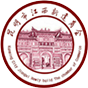 昆明市江西新建商會(huì)