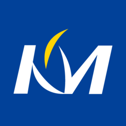 開目軟件-自研PLM系統_CAPP軟件_3DCAPP軟件_MES/MOM系統，中國高端工業軟件知名廠商