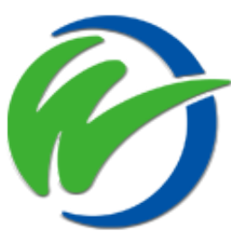 相關(guān)推薦