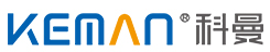 河北科曼-智慧校園一卡通系統、智慧企業一卡通系統、人臉識別門禁系統、智慧園區一卡通、人臉通系統、智慧校園全校通 - 河北科曼信息技術有限公司官網