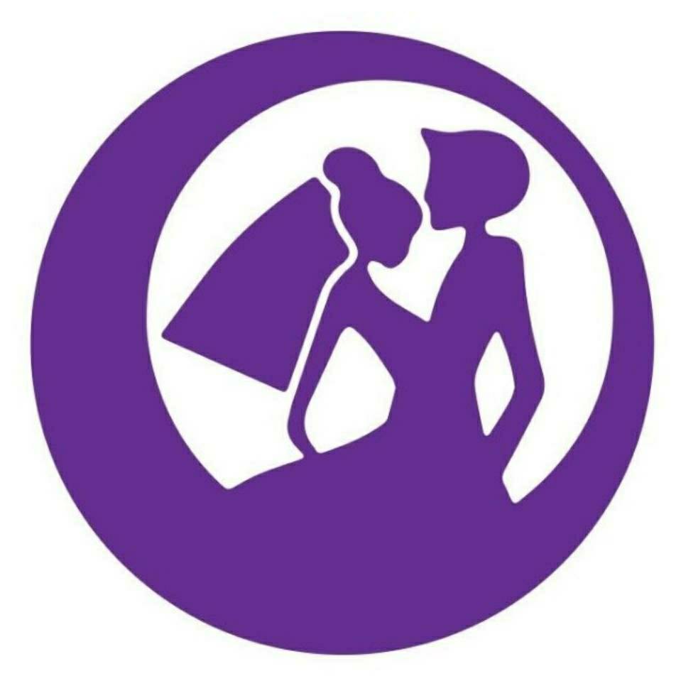 首頁 - 本地高品質(zhì)相親交友平臺