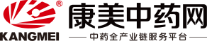 康美中藥網_中藥材信息門戶_中藥材行業第三方服務平臺
