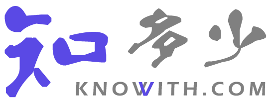 知多少教育網-記錄每日最新科研教育資訊