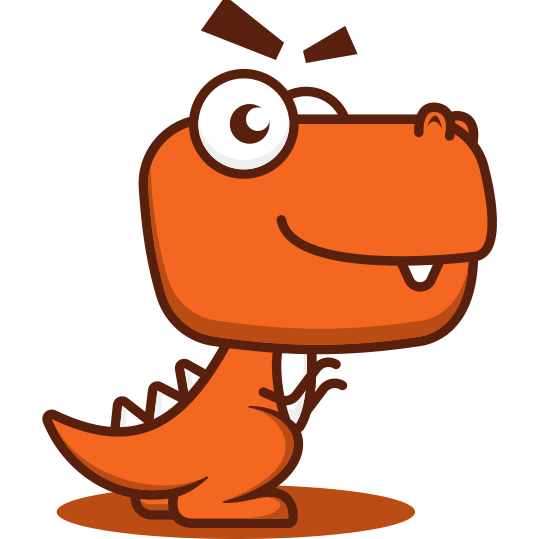 倉儲籠_金屬箱租賃_循環包裝_鐵網箱_蝴蝶籠租賃_酷龍倉儲籠租賃