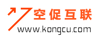 空促互聯-專業虛擬主機域名注冊服務商!穩定、安全、高速的虛擬主機！域名注冊虛擬主機租用