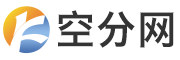中國空分網-工業氣體網-空分設備信息發布平臺-空分招聘求職平臺