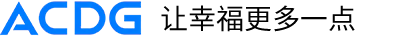 首頁 - 空港發展集團|成都空港城市建設工程有限公司
