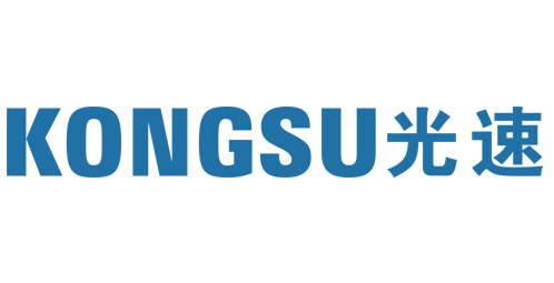 廣東光速自動(dòng)化科技有限公司-滑輪組裝機(jī)|鉸鏈組裝機(jī)|光管燈頭自動(dòng)組裝機(jī)|吊碼自動(dòng)組裝機(jī)|電風(fēng)扇牙箱自動(dòng)組裝機(jī)