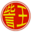 三廠電線-鎧裝電纜「金水-低壓」電纜-控制電纜-屏蔽-防火電纜-河南大中原線纜
