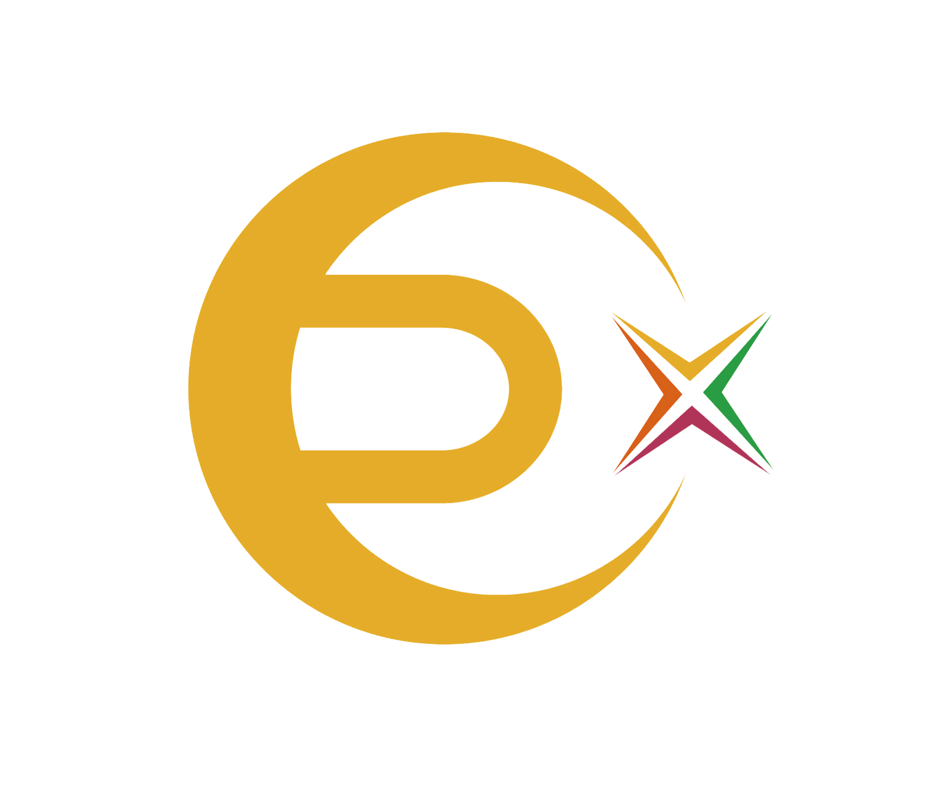 相關(guān)推薦
