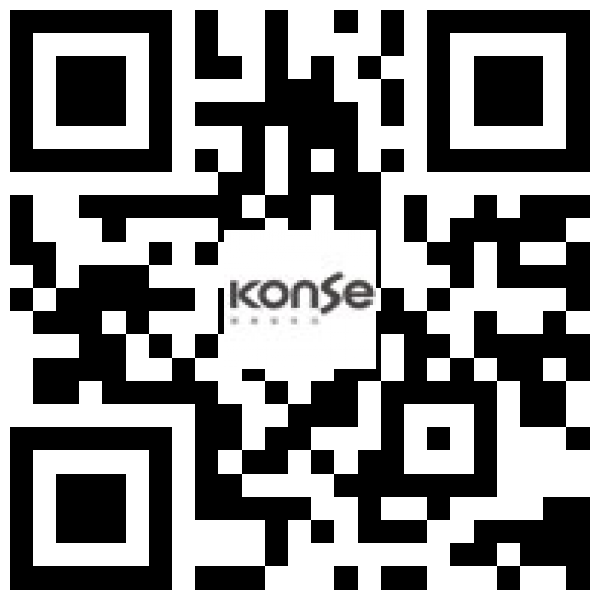 康星官網商城-廣東康星電器有限公司