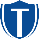 鉛衣,進口鉛衣,鉛眼鏡-蘇州康仕盾防護科技有限公司