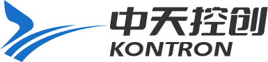 北京中天控創科技有限公司