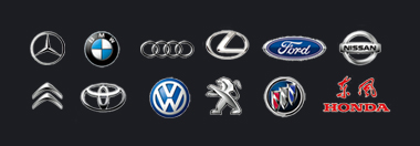 酷野試駕-酷野試駕