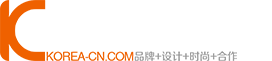 中韓時尚網:韓國時尚服裝、韓國服裝品牌、韓國女裝趨勢與韓國服裝設計師平臺