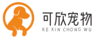 可欣寵物