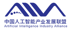 大魚AI青少年人工智能教育