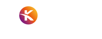 電磁閥廠家_角座閥_氣動(dòng)球閥_電動(dòng)球閥_電磁閥水閥_電磁蒸汽閥-開普勒工業(yè)自動(dòng)化有限公司