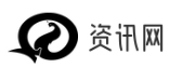 奶牛資訊網 - 頭條發布