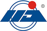 口腔醫(yī)學(xué)預(yù)科班_口腔醫(yī)學(xué)招生_中醫(yī)學(xué)大專報名_醫(yī)渼健康管理