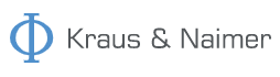 Kraus&Naimer開關網|Kraus&Naimer轉換開關|凸輪開關|隔離開關|控制開關|安全開關