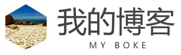 凱瑞跟風園
