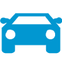 科瑞汽車網-車市行情與汽車維修保養資訊