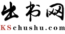 經(jīng)典21點(diǎn)_經(jīng)典21點(diǎn)游戲在線玩_經(jīng)典21點(diǎn)小游戲娛樂版