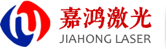 鈑金加工_激光切割_昆山嘉鴻激光科技有限公司