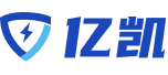 洛陽,防雷檢測,防雷施工,防雷設(shè)計(jì),避雷針避雷帶接閃器-洛陽億凱電子技術(shù)有限公司