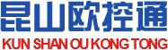 松下伺服維修_蘇州松下伺服維修服務地址_昆山歐控通工業自動化有限公司