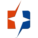 河卵石制砂機|鵝卵石制砂機-移動制砂機-制砂設備-鄭州秦星機械設備有限公司