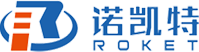 昆山諾凱特環保_廢氣處理設備、催化燃燒、防爆除塵器、VOC脫附再生系統、濾筒除塵器、濕式除塵器