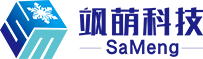 昆山颯萌精密科技有限公司