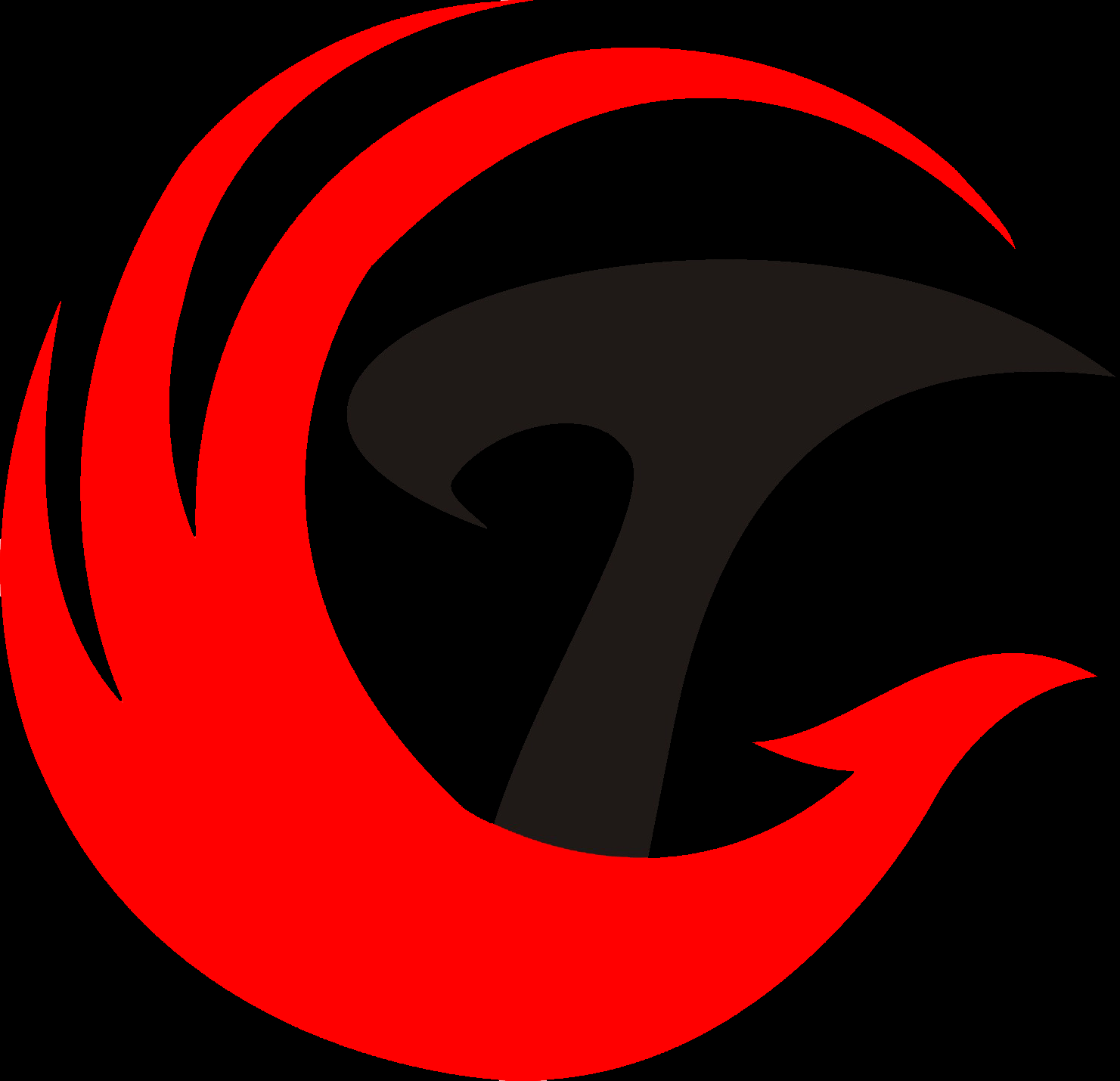 昆山彩頁印刷,昆山畫冊(cè)印刷,昆山樣本印刷,昆山產(chǎn)品目錄印刷,昆山名片設(shè)計(jì),昆山標(biāo)書裝訂|蘇州騰彩信息技術(shù)有限公司 | 昆山騰彩圖文廣告設(shè)計(jì)印刷