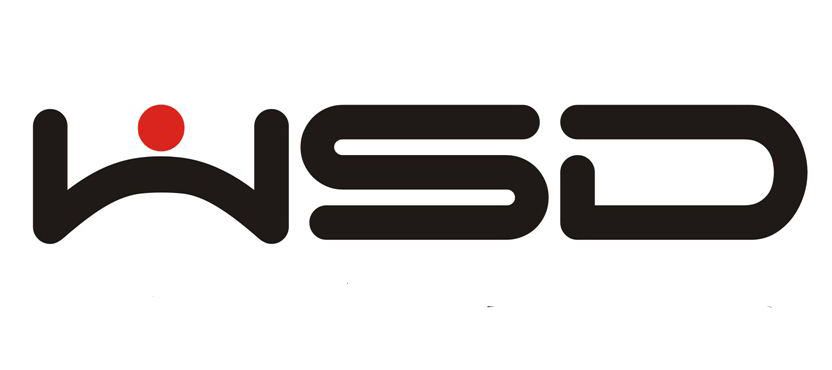 昆山威勝德檢測設(shè)備